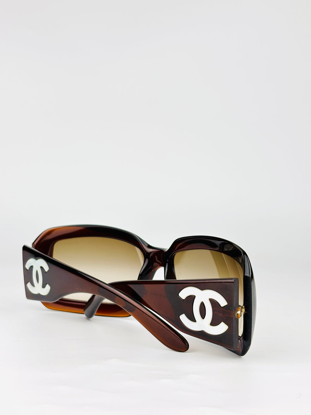 CHANEL - 5076-H