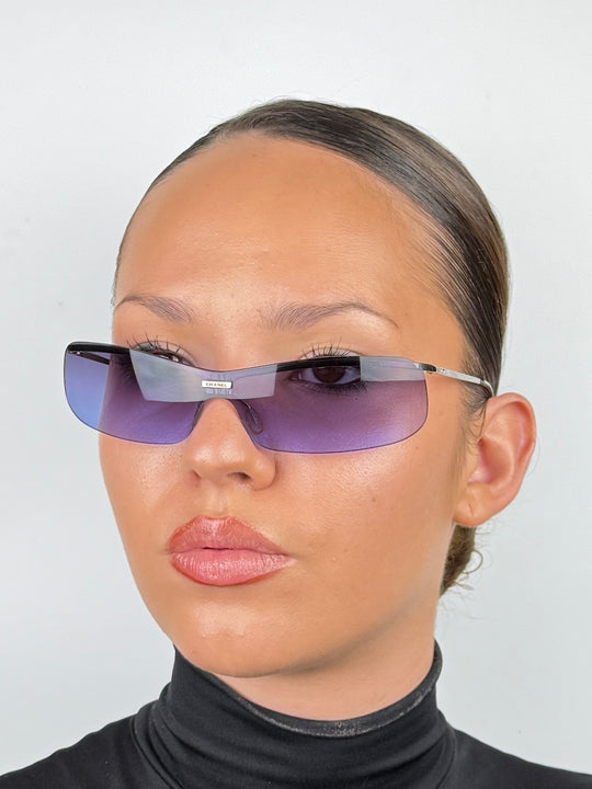 CHANEL - 4043