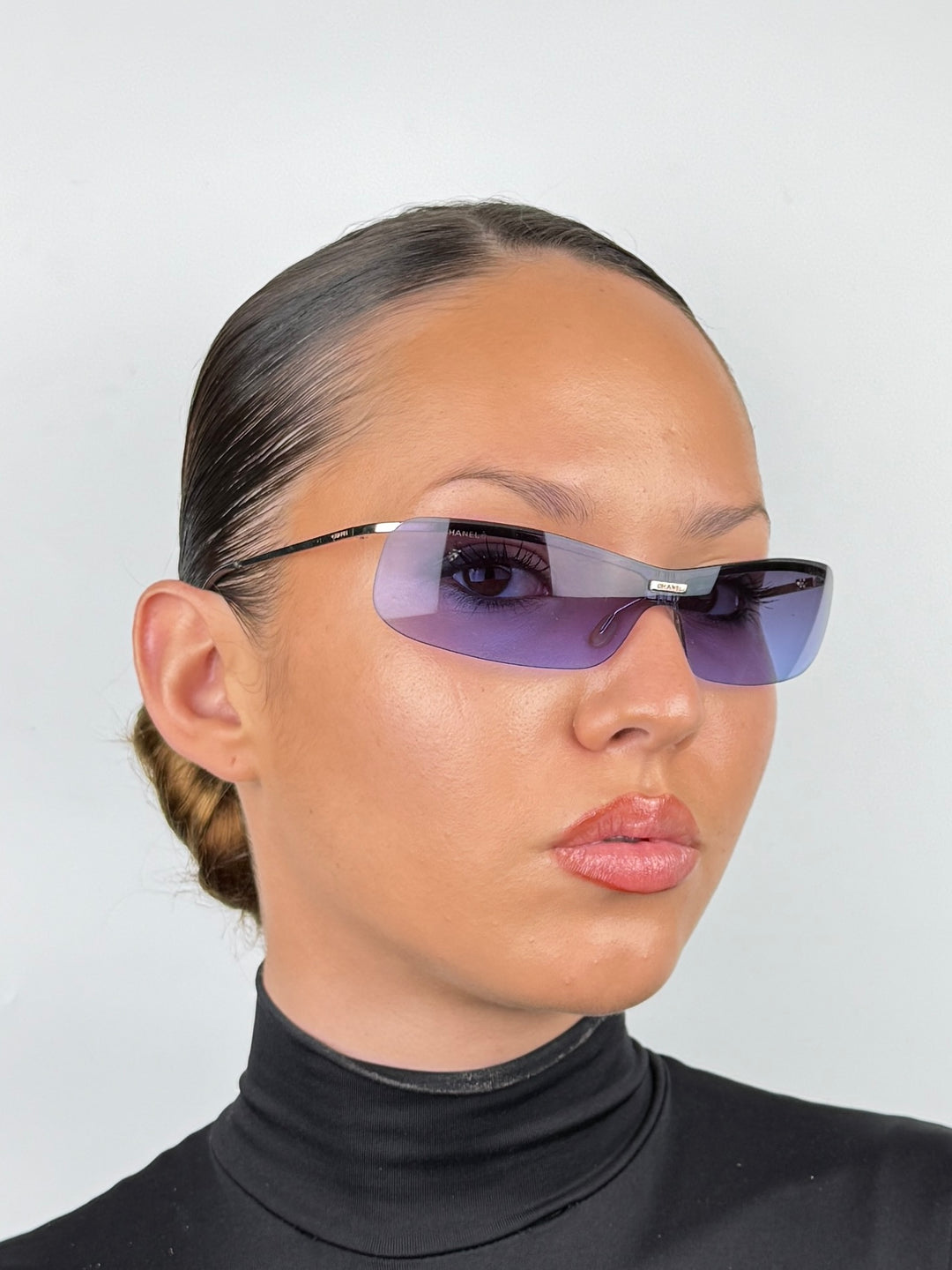 CHANEL - 4043