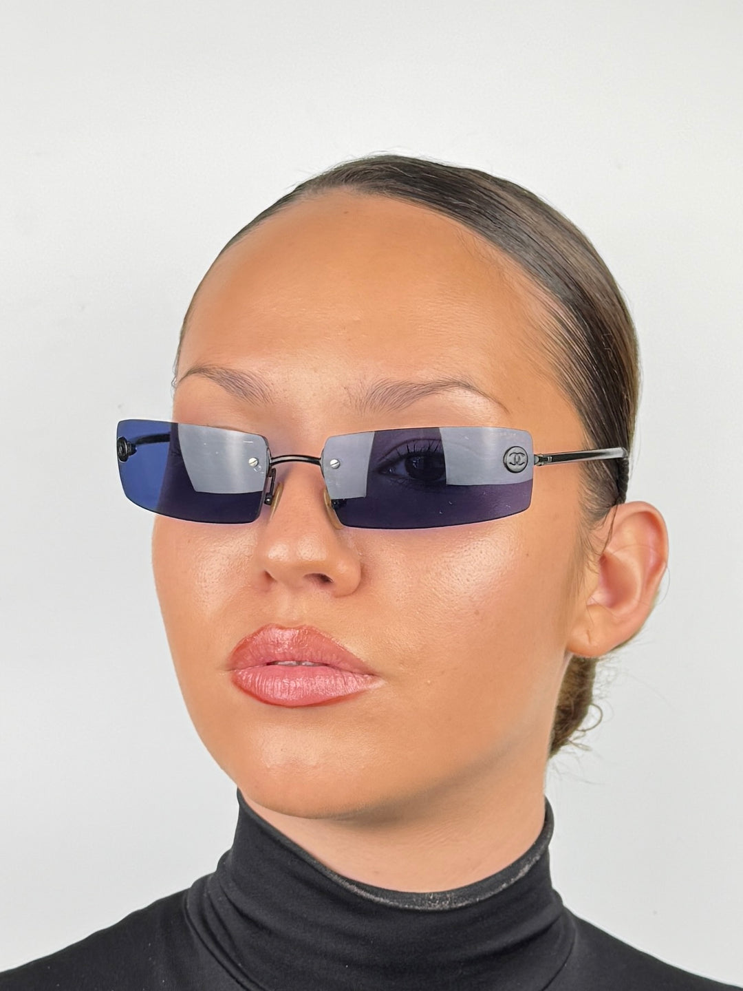 CHANEL - 4047