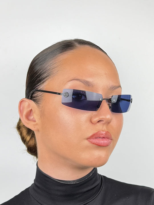 CHANEL - 4047