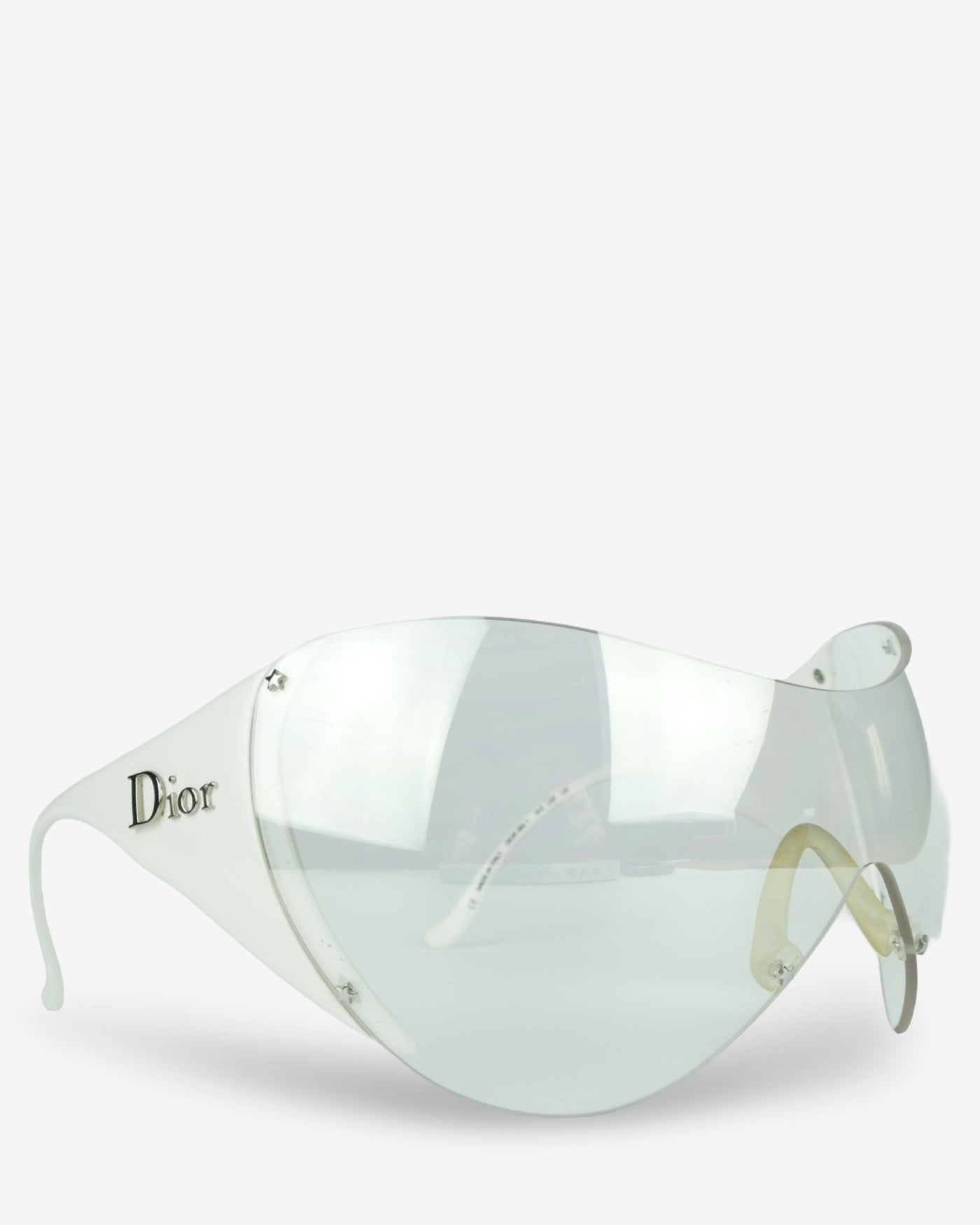 DIOR - SKI 1