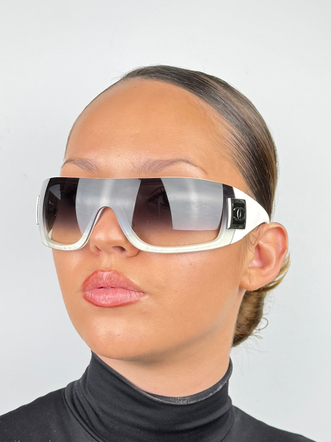 CHANEL - 5085