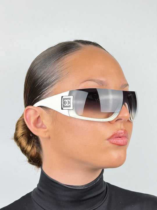 CHANEL - 5085