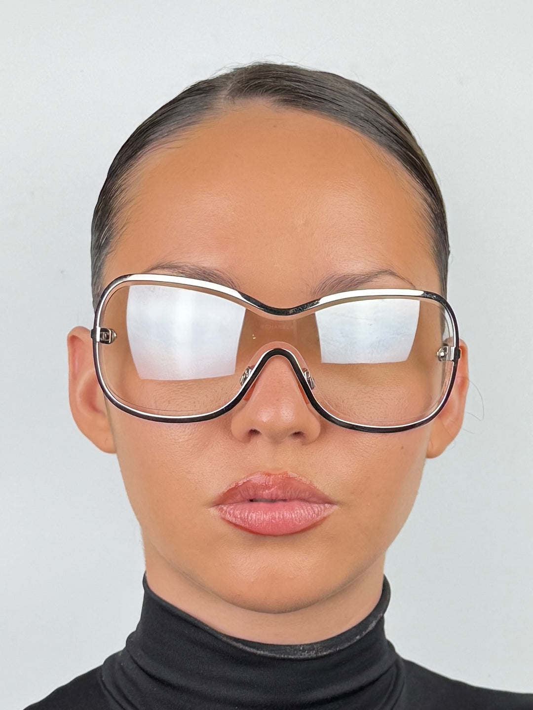 CHANEL - 4031