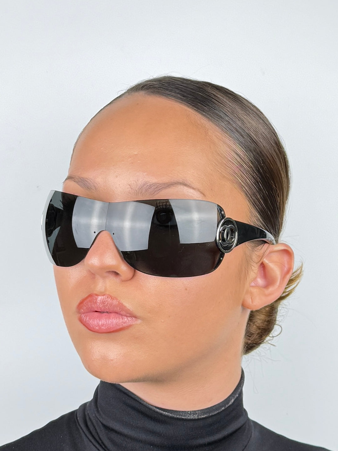 CHANEL - 4145