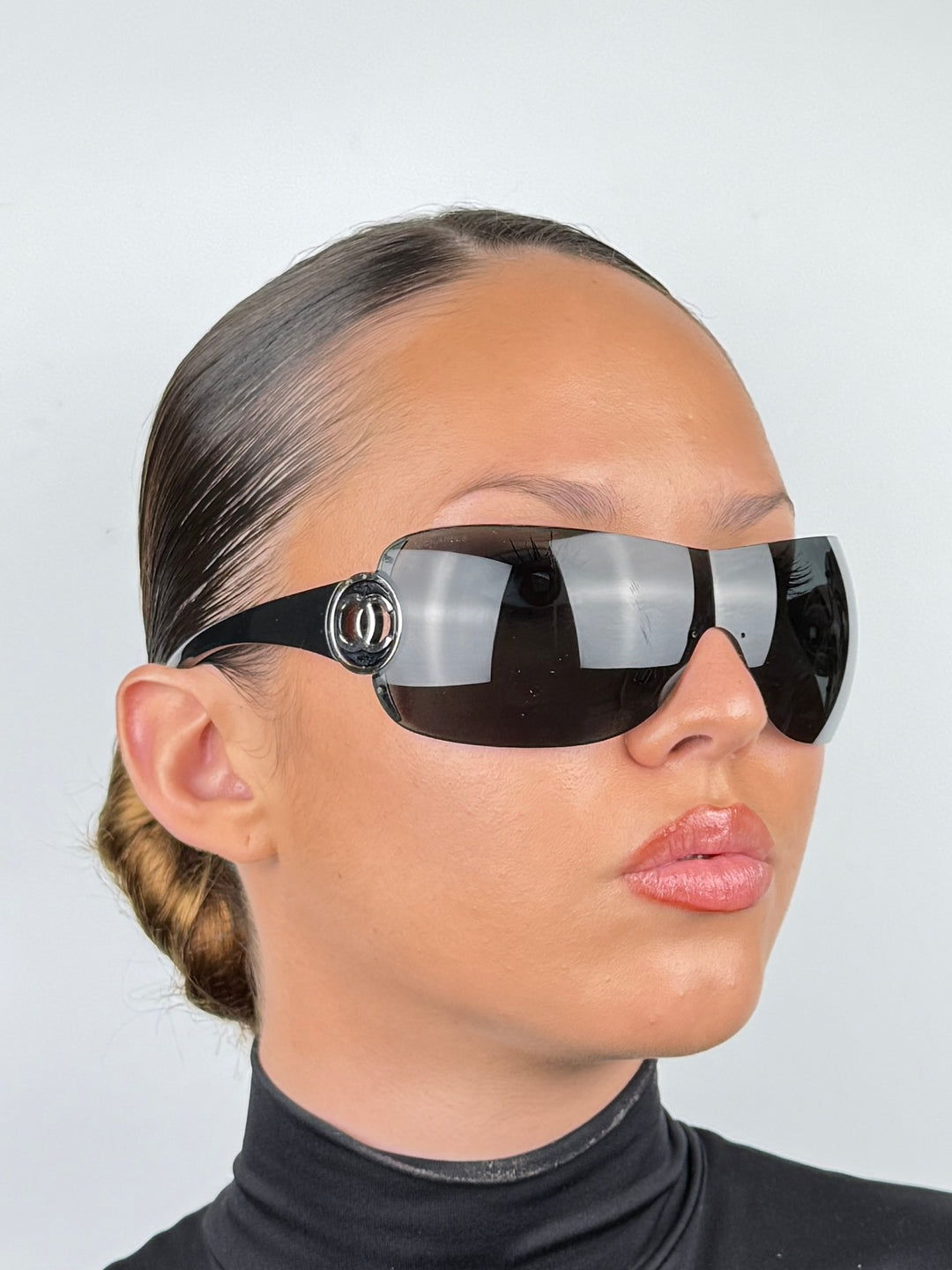 CHANEL - 4145