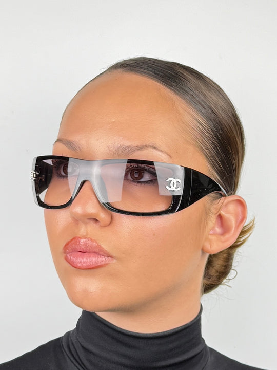CHANEL - 5088-B