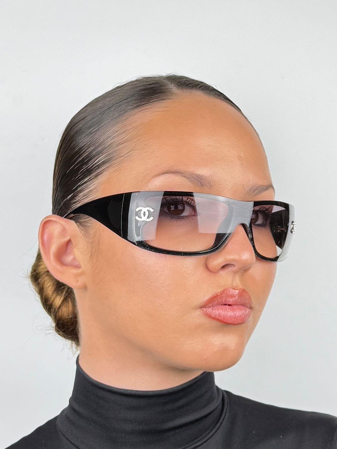 CHANEL - 5088-B