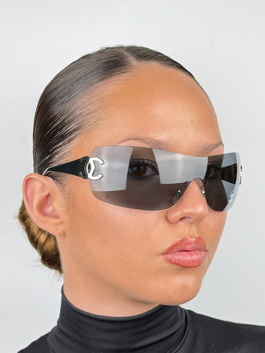 CHANEL - 4119