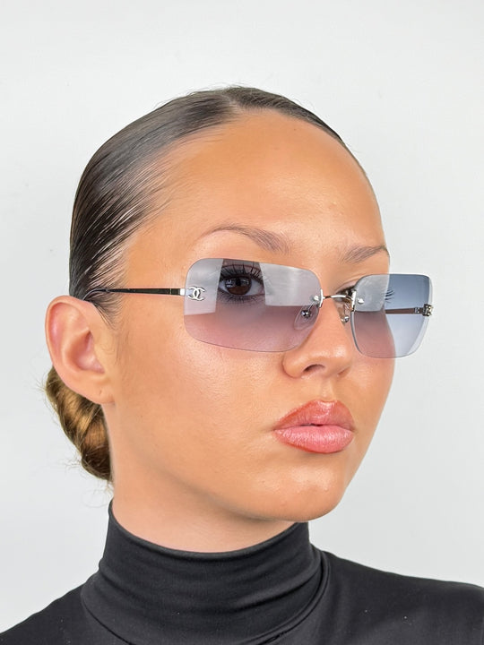 CHANEL - 4017