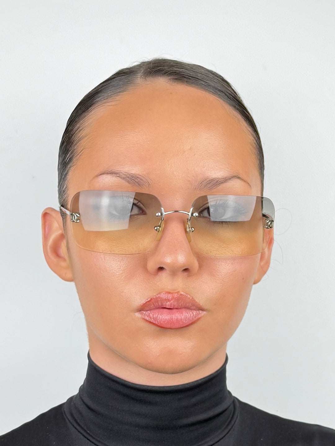 CHANEL - 4017