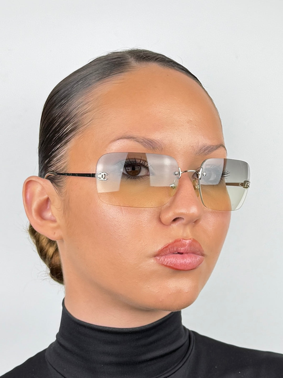 CHANEL - 4017