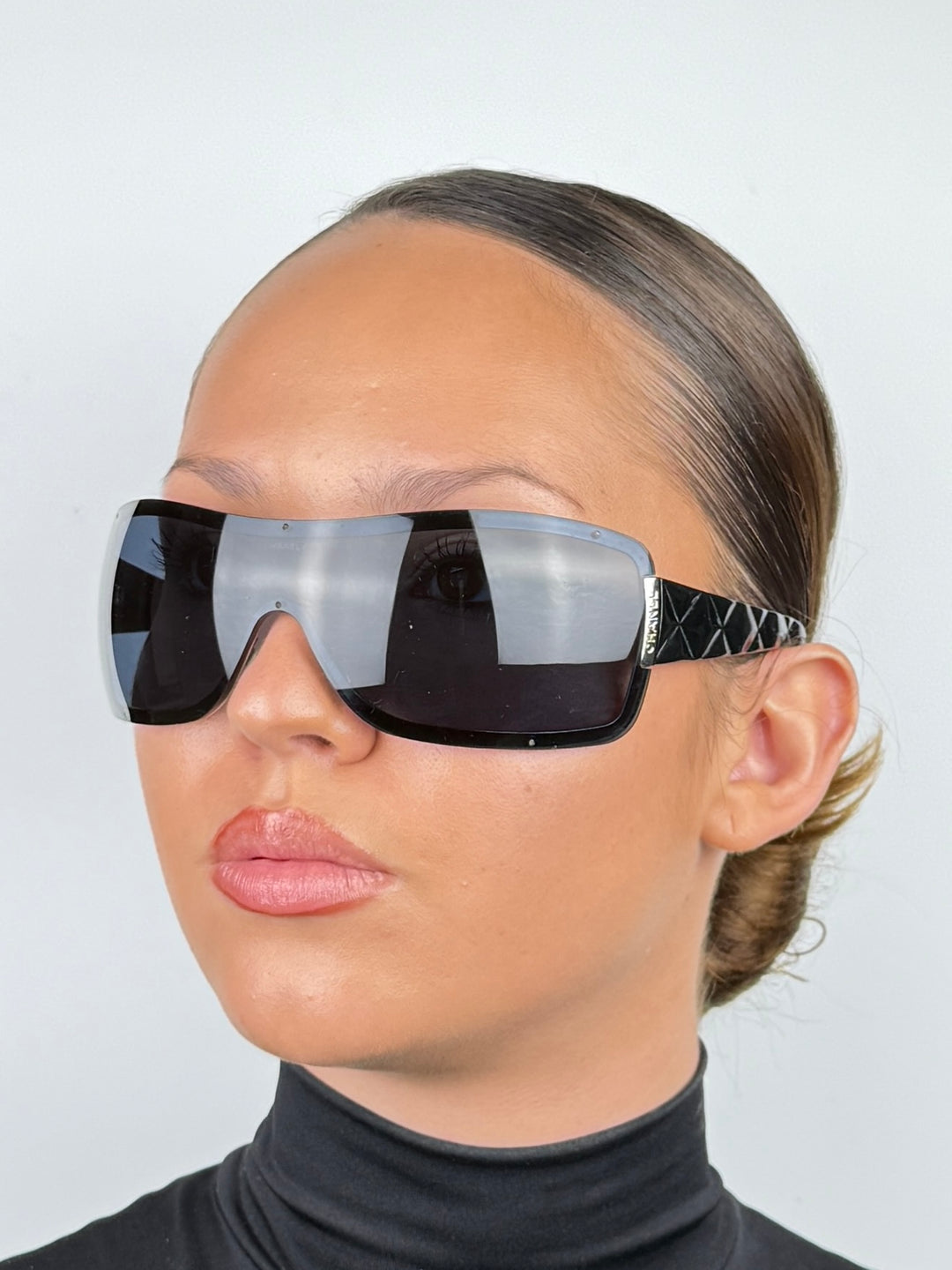 CHANEL - 4126