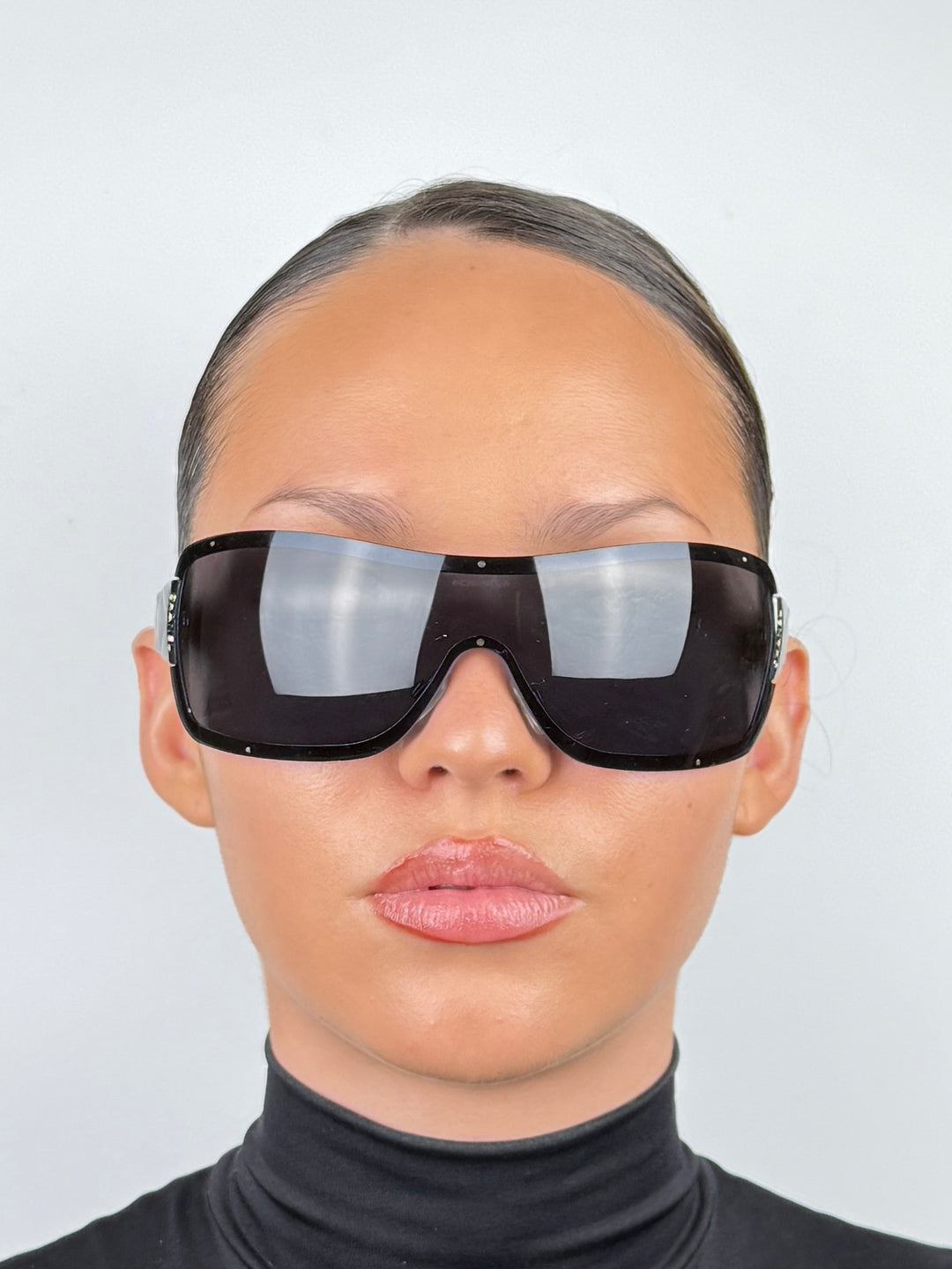 CHANEL - 4126