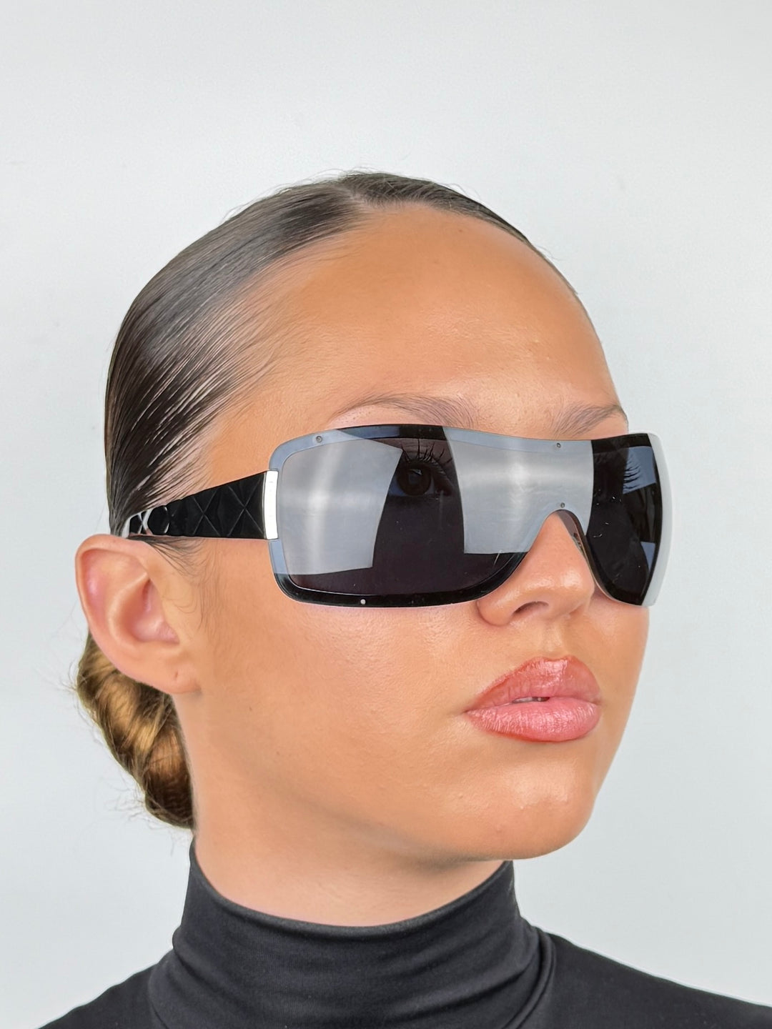 CHANEL - 4126