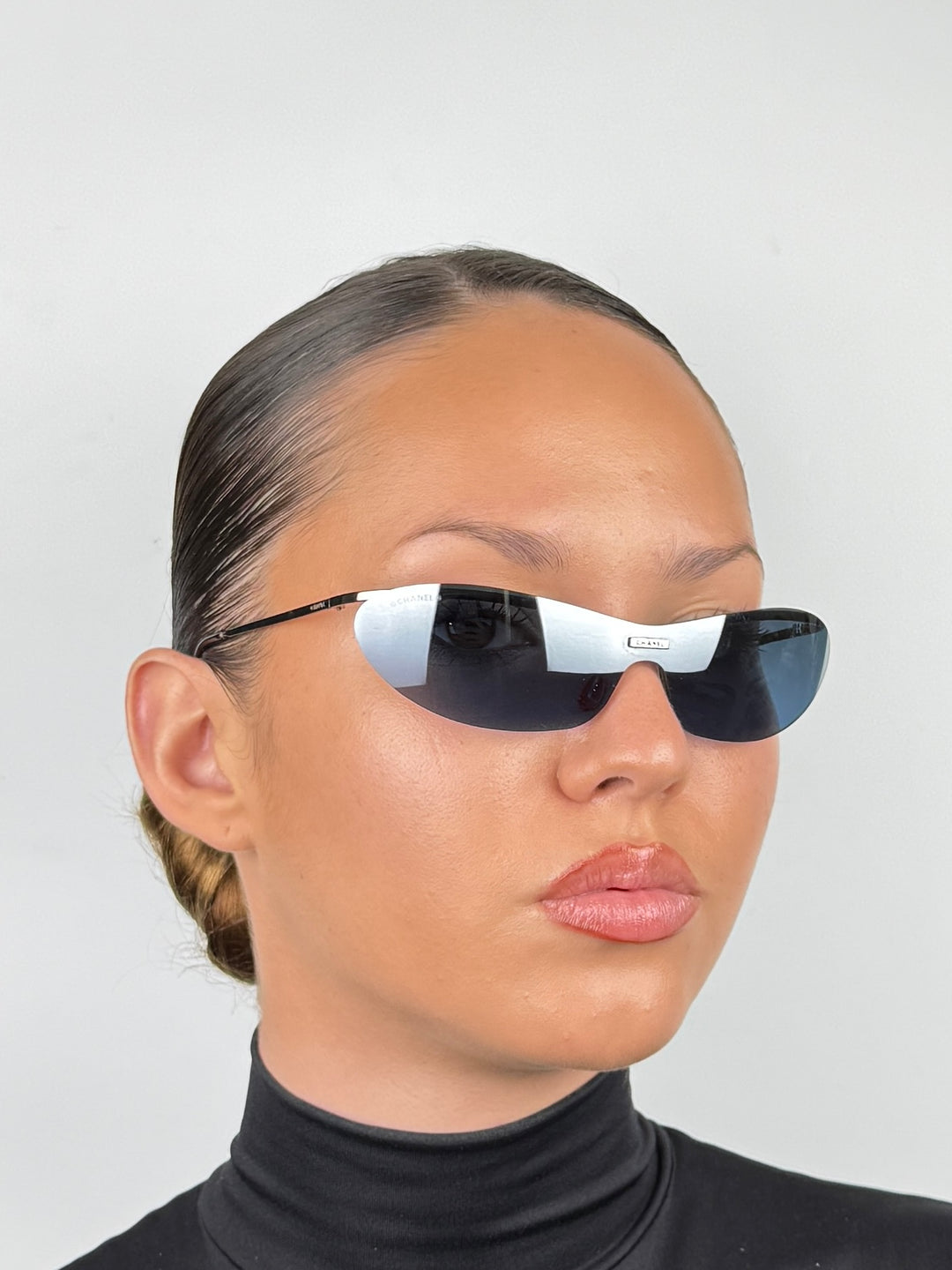 CHANEL - 4042