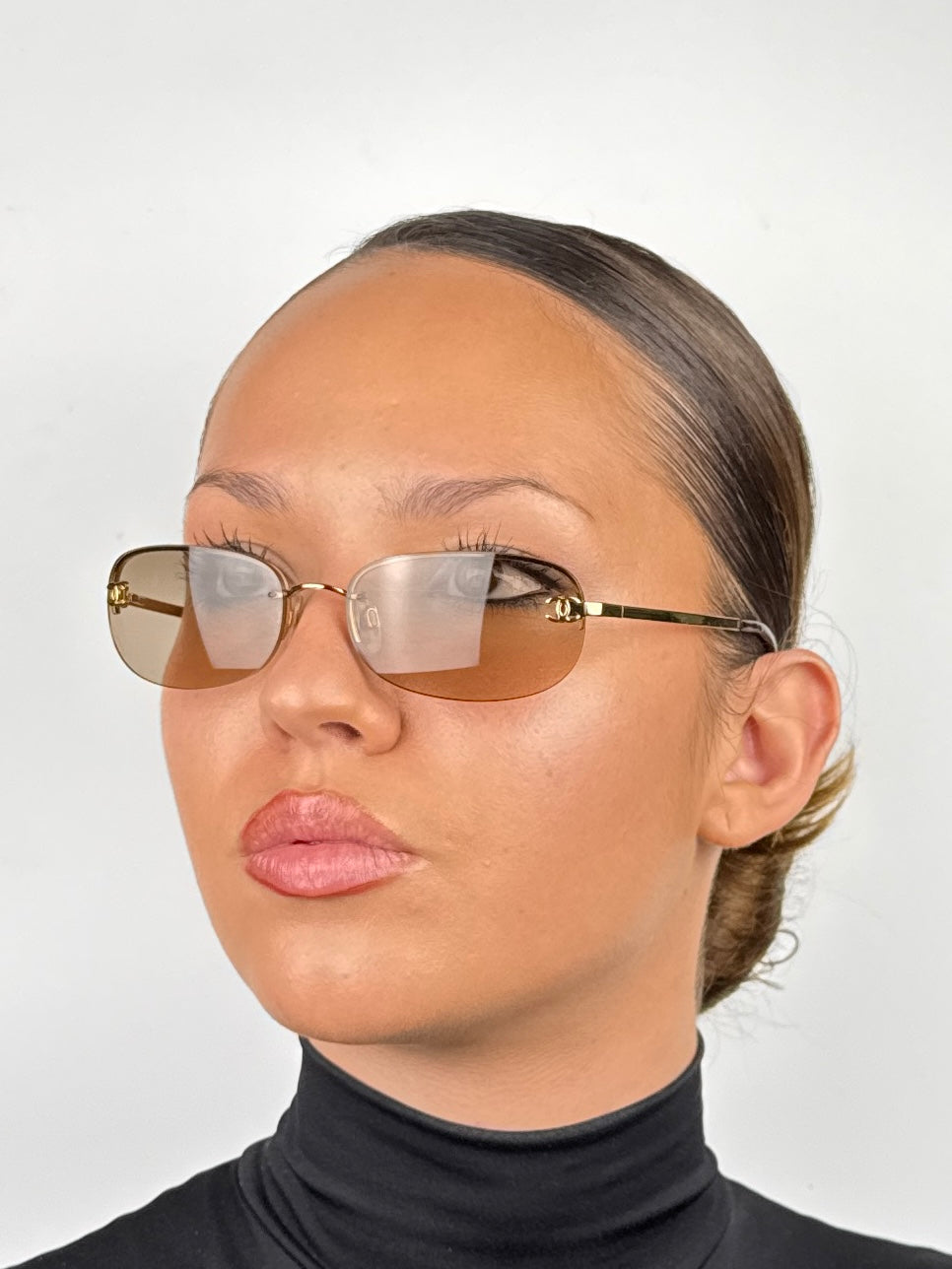 CHANEL - 4099