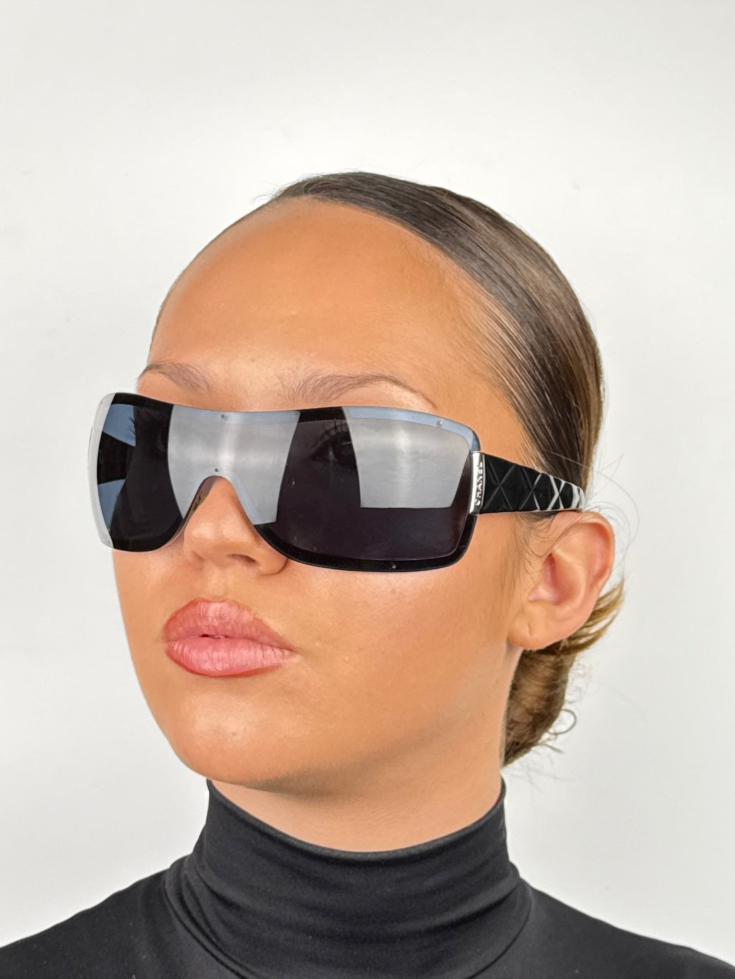 CHANEL - 4145