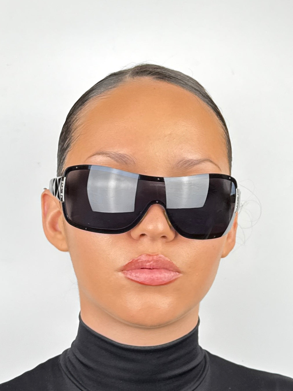 CHANEL - 4145
