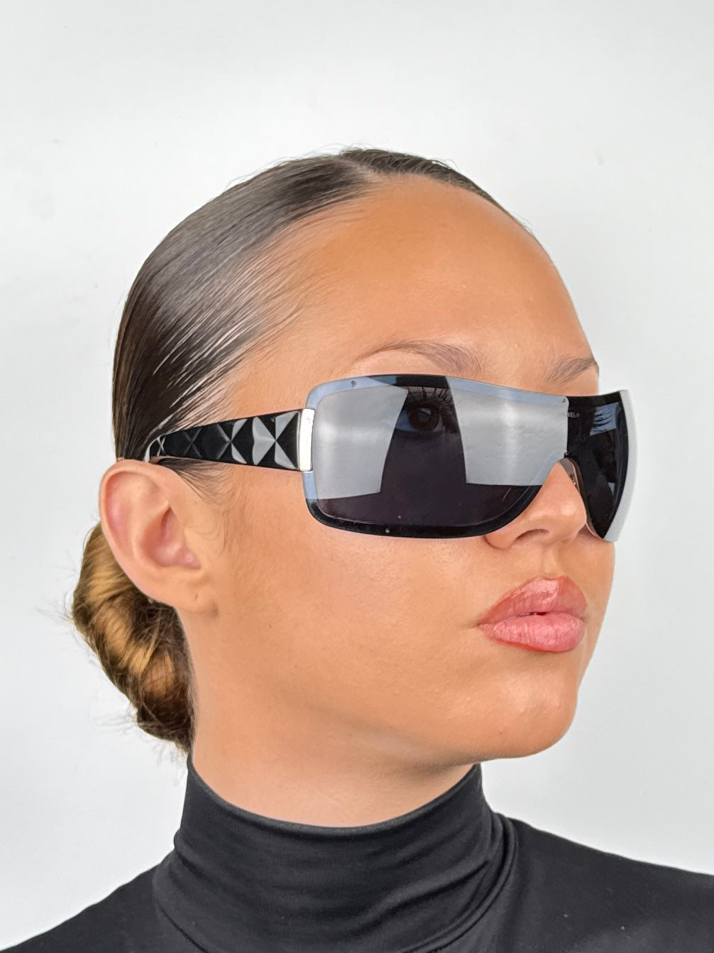 CHANEL - 4145