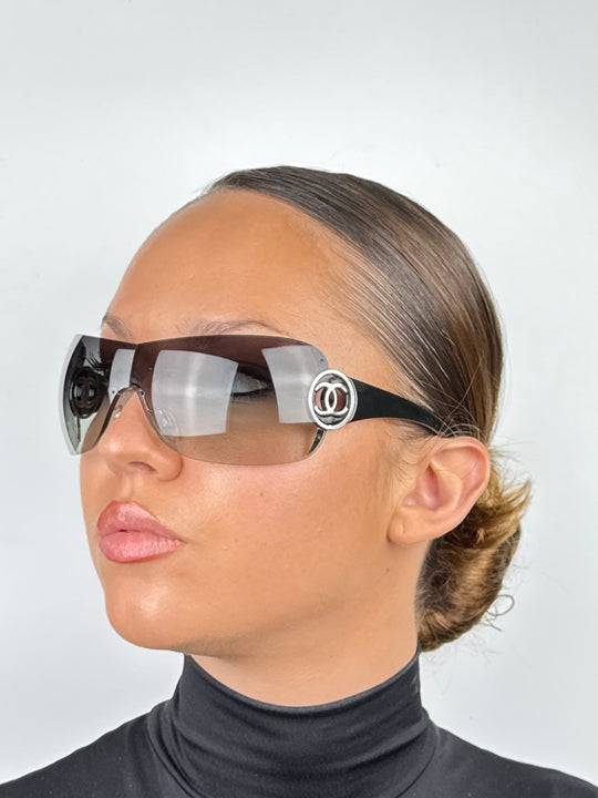 CHANEL - 4126
