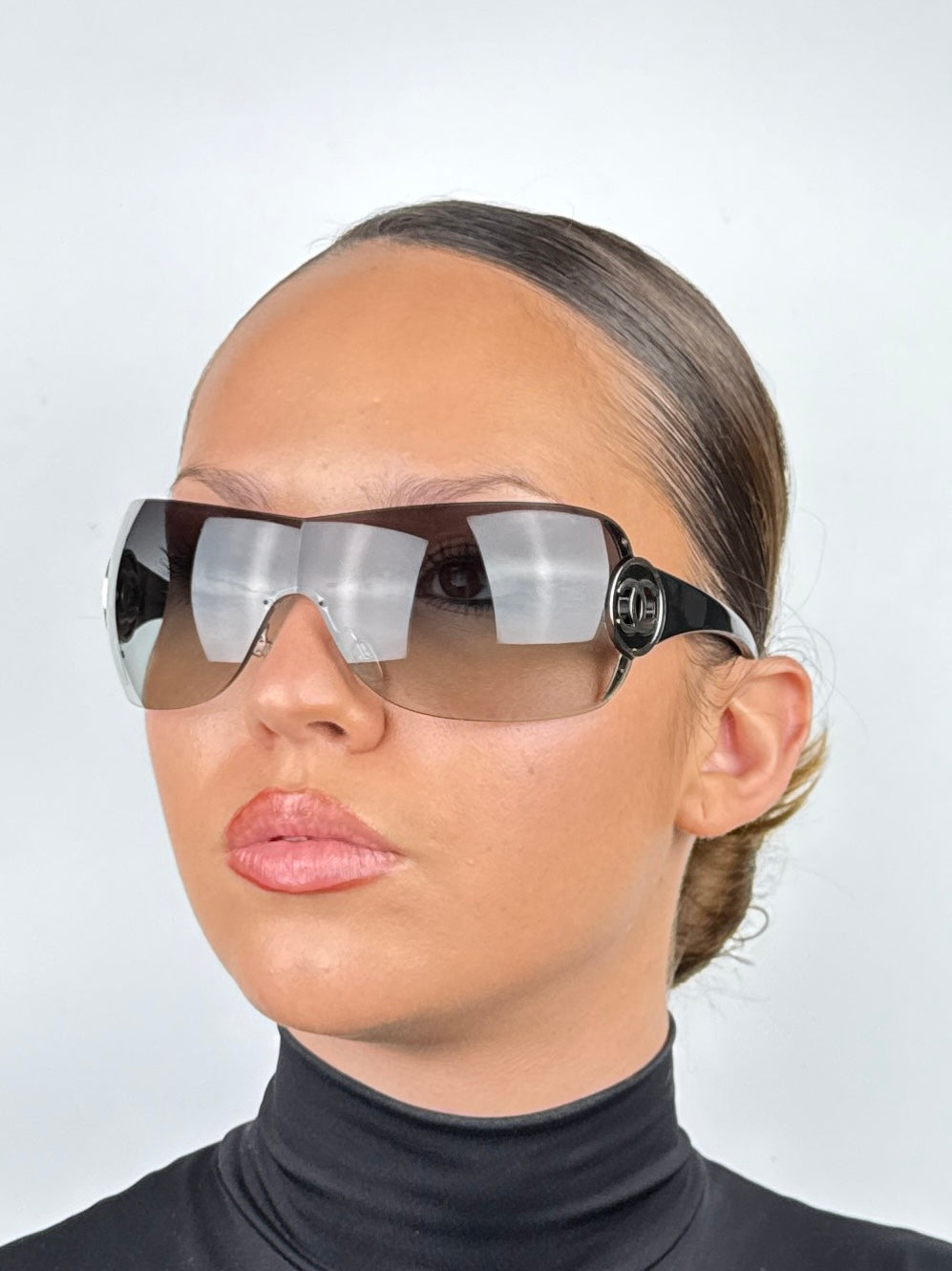 CHANEL - 4126