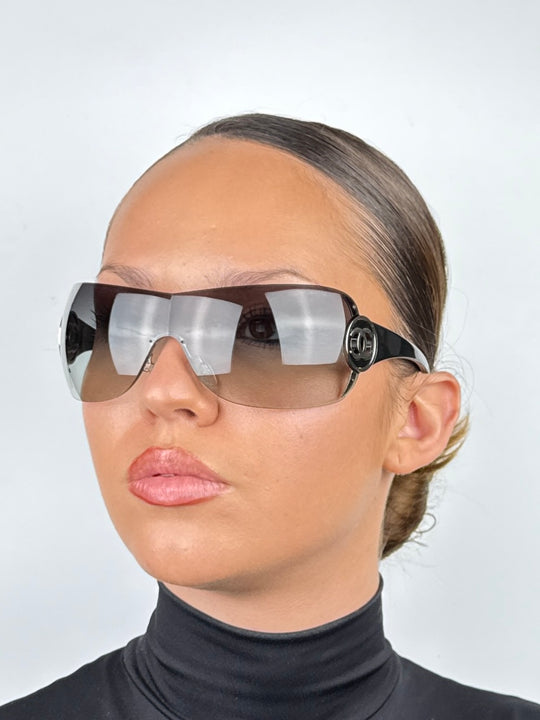 CHANEL - 4126