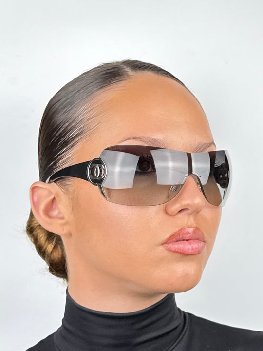 CHANEL - 4126