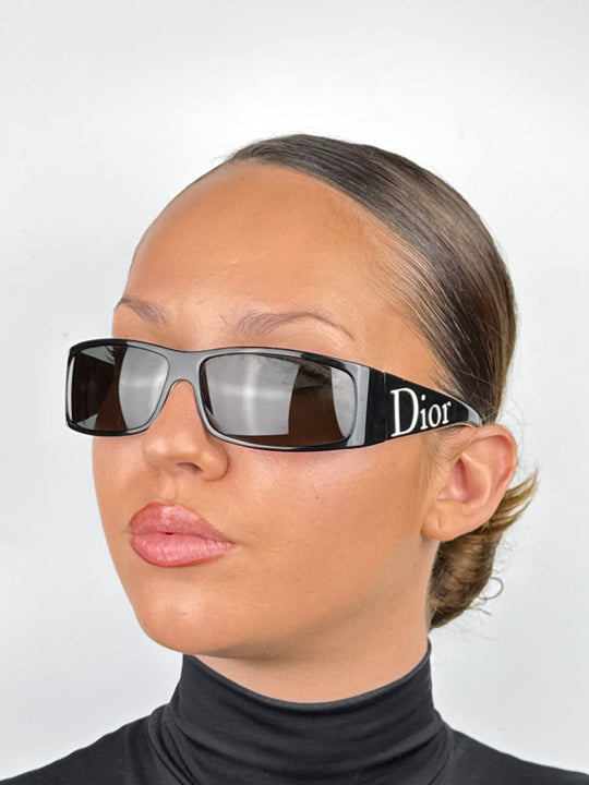 DIOR - YOUR DIOR 2