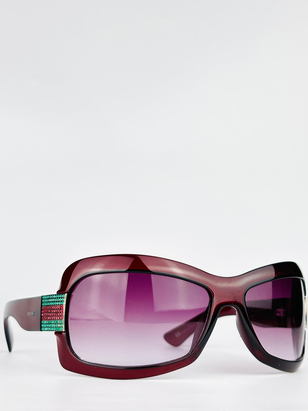 GUCCI - GG2901/S