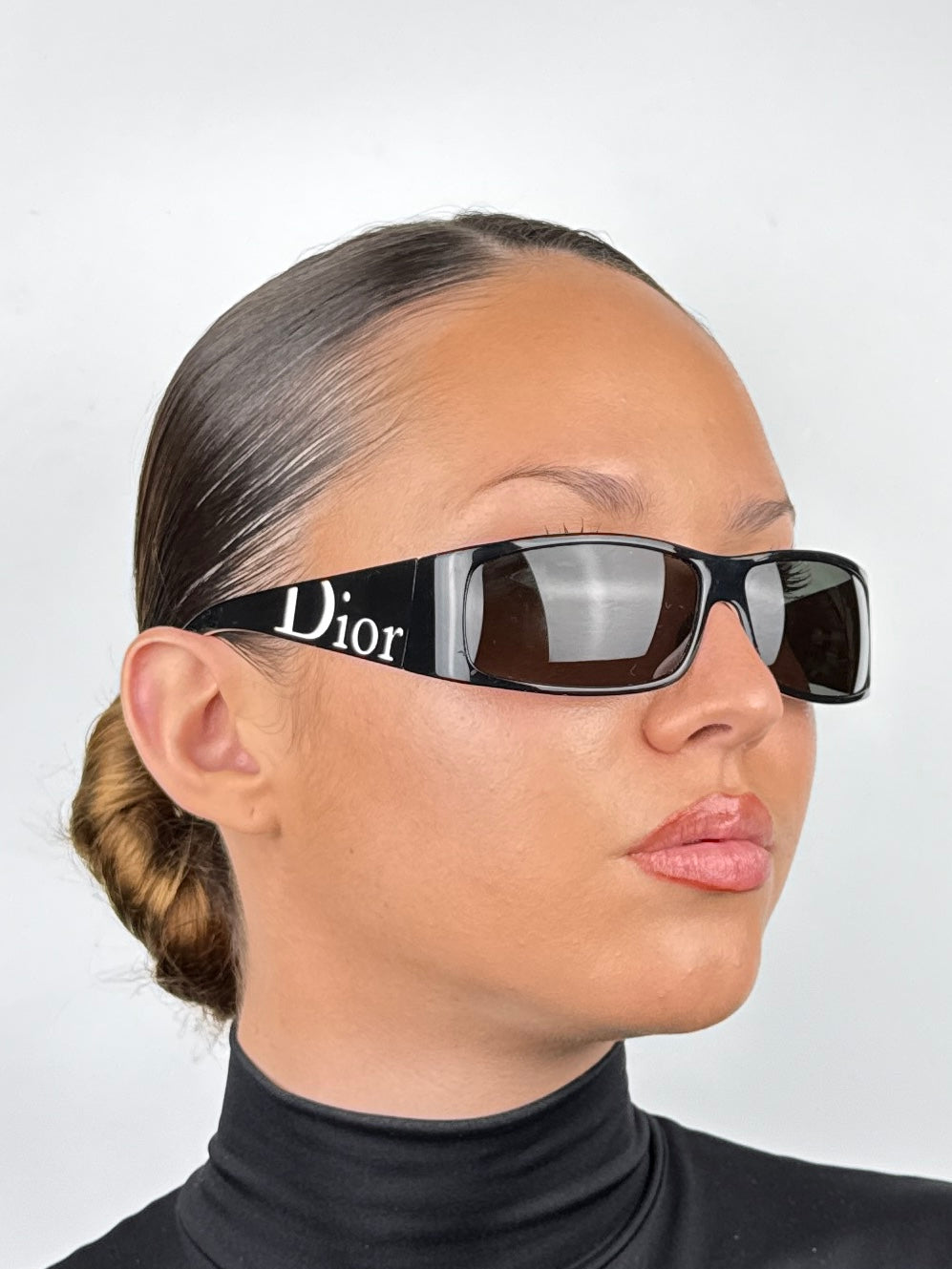 DIOR - YOUR DIOR 2