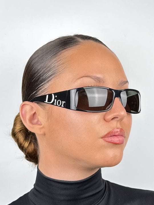 DIOR - YOUR DIOR 2