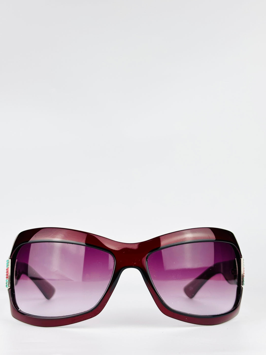 GUCCI - GG2901/S