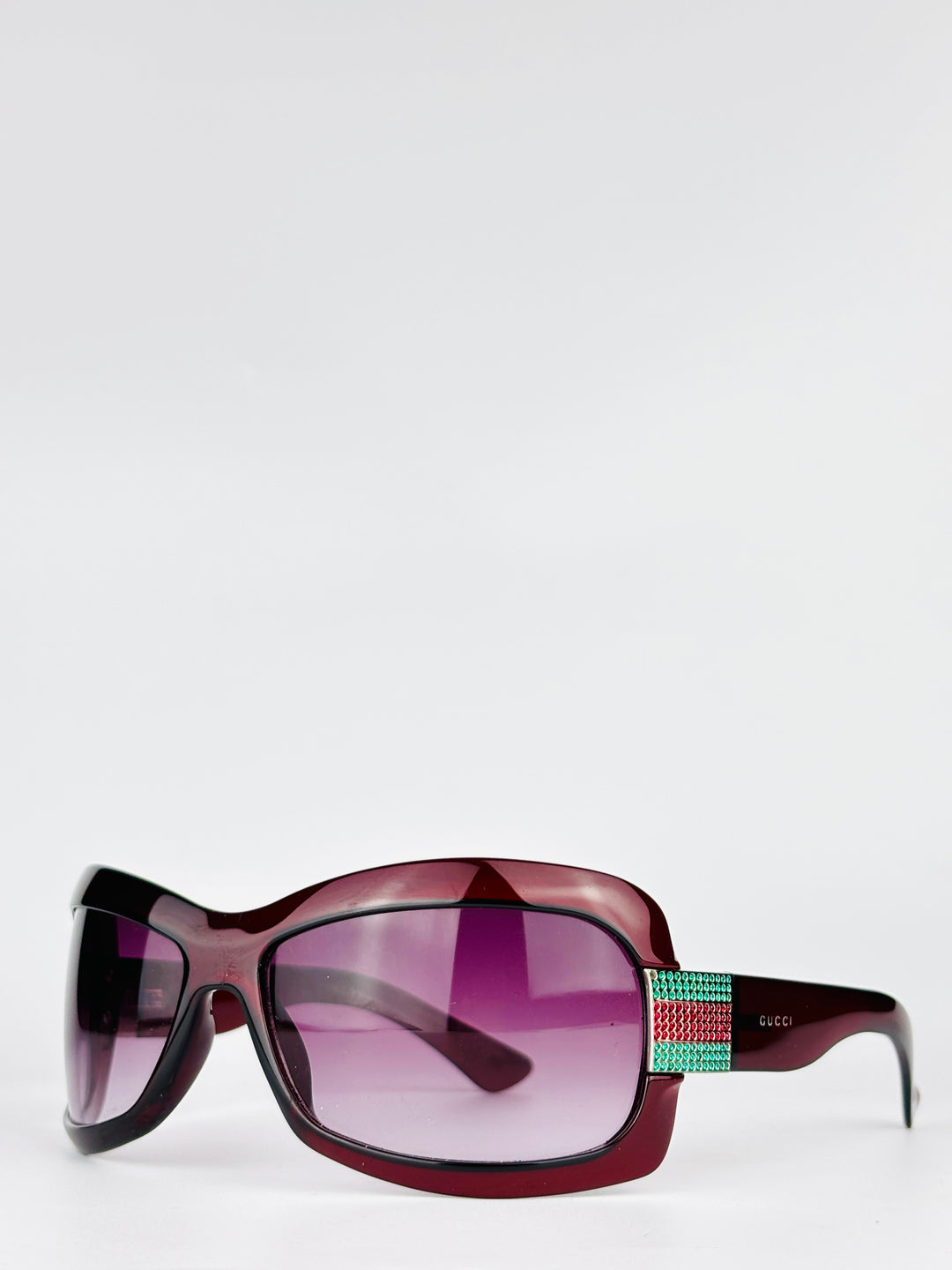 GUCCI - GG2901/S