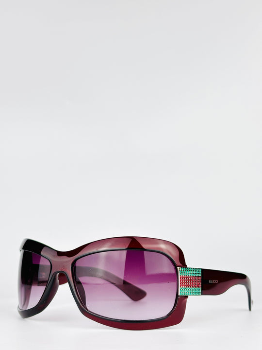 GUCCI - GG2901/S