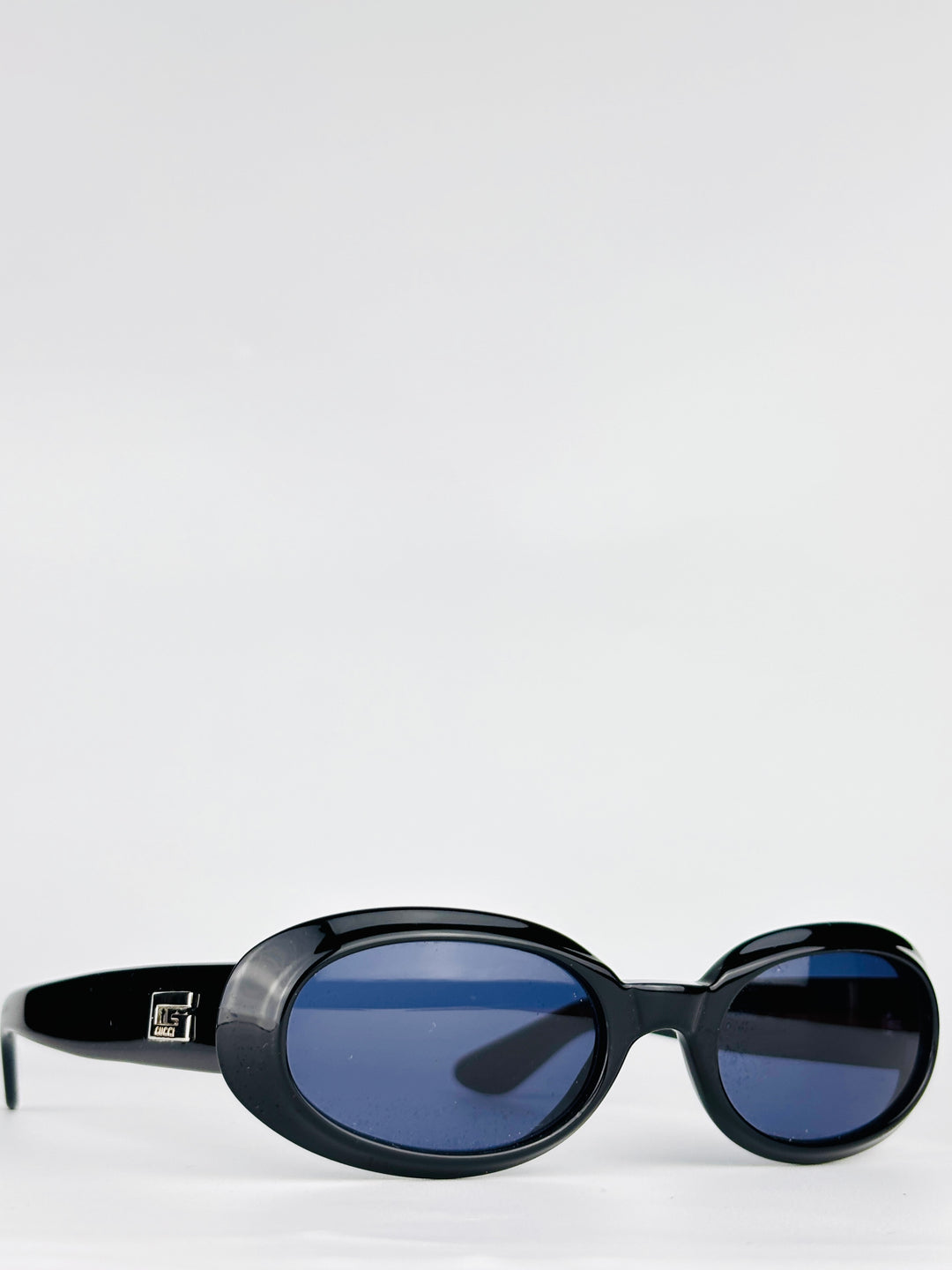 GUCCI - GG2419/S