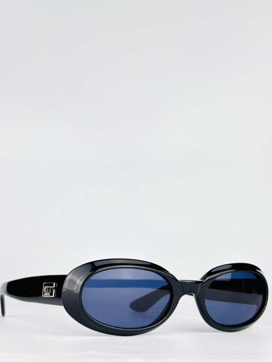 GUCCI - GG2419/S