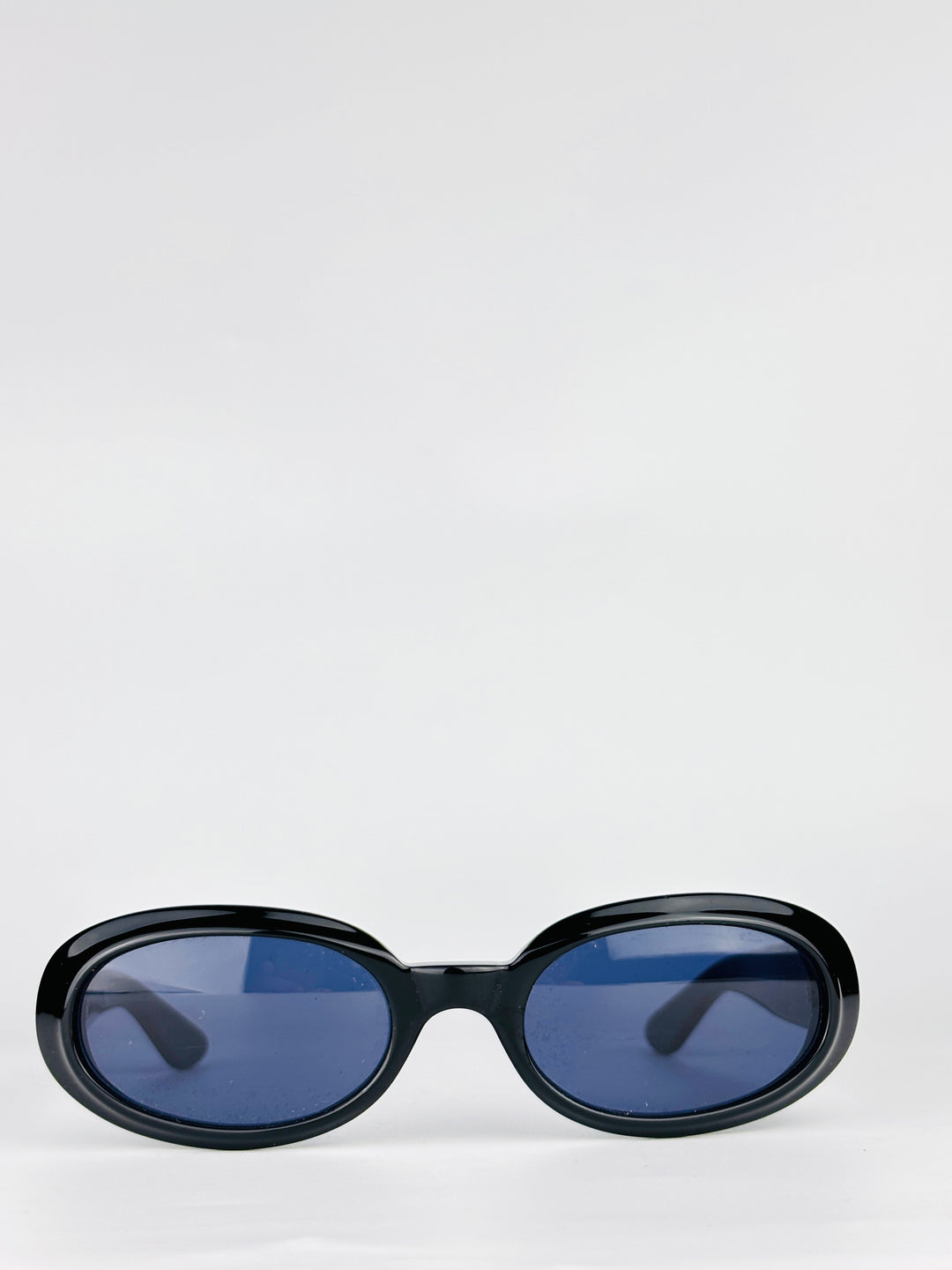 GUCCI - GG2419/S