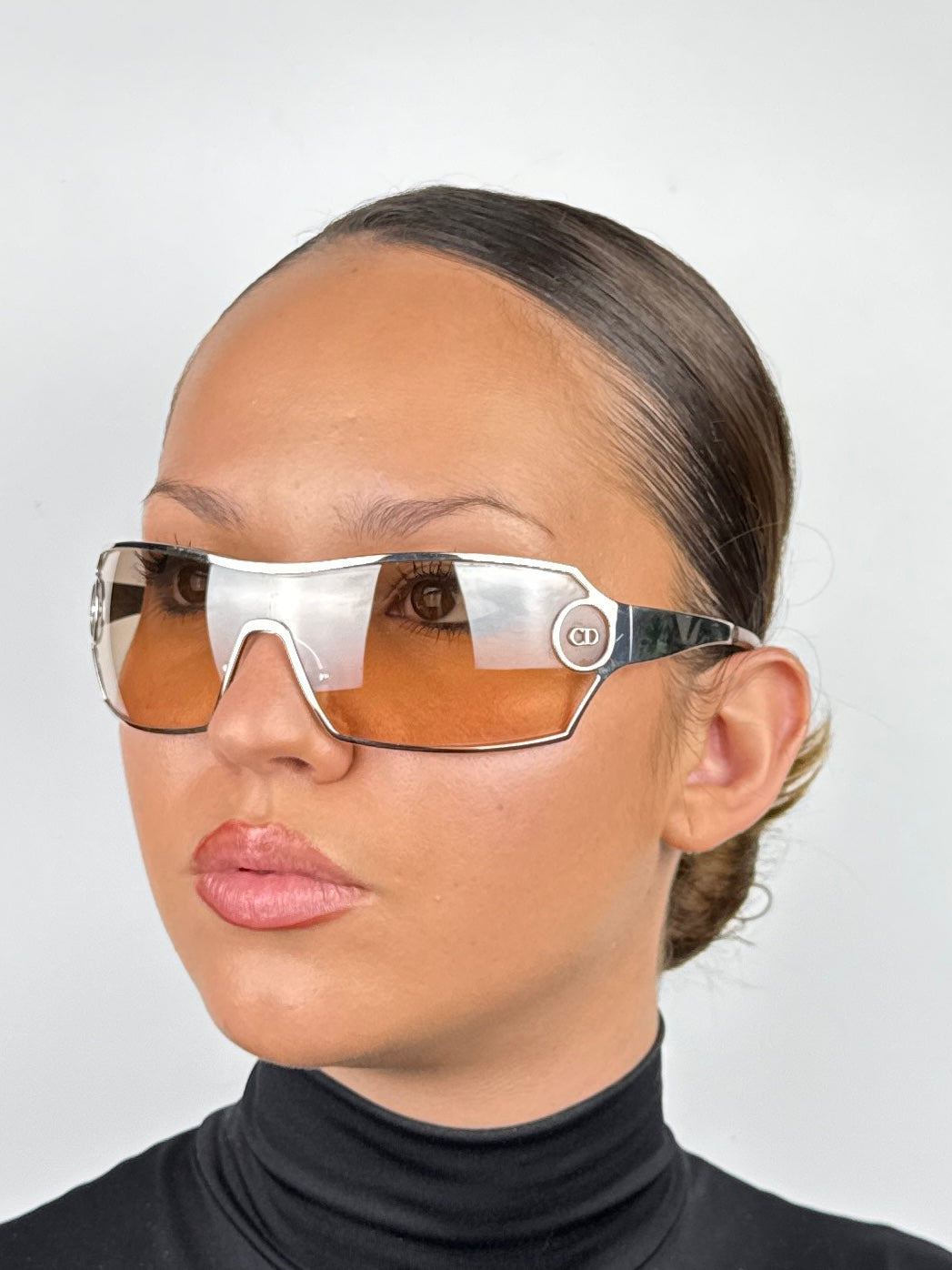 DIOR - RIDER