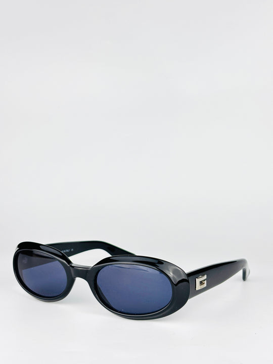 GUCCI - GG2419/S