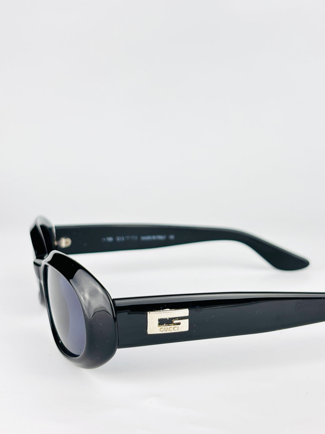GUCCI - GG2419/S