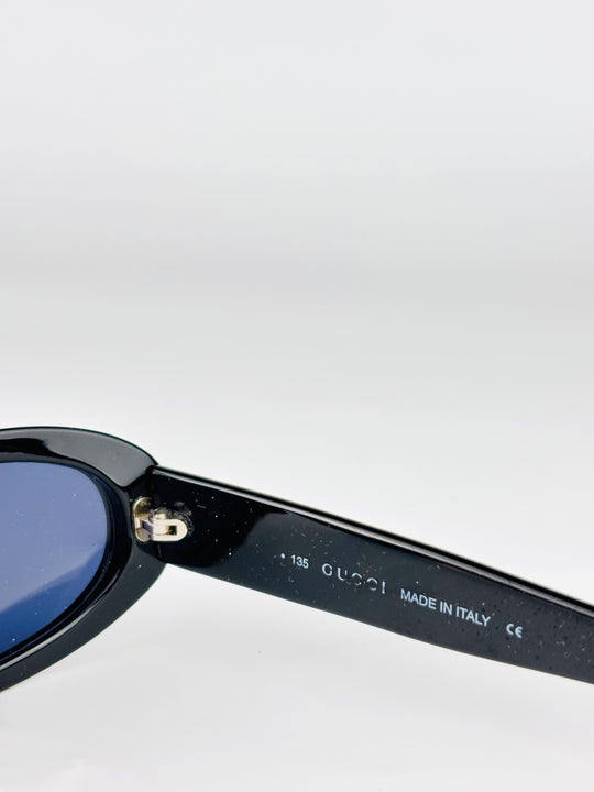 GUCCI - GG2419/S