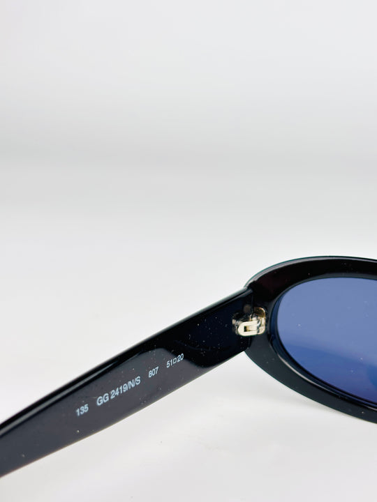 GUCCI - GG2419/S