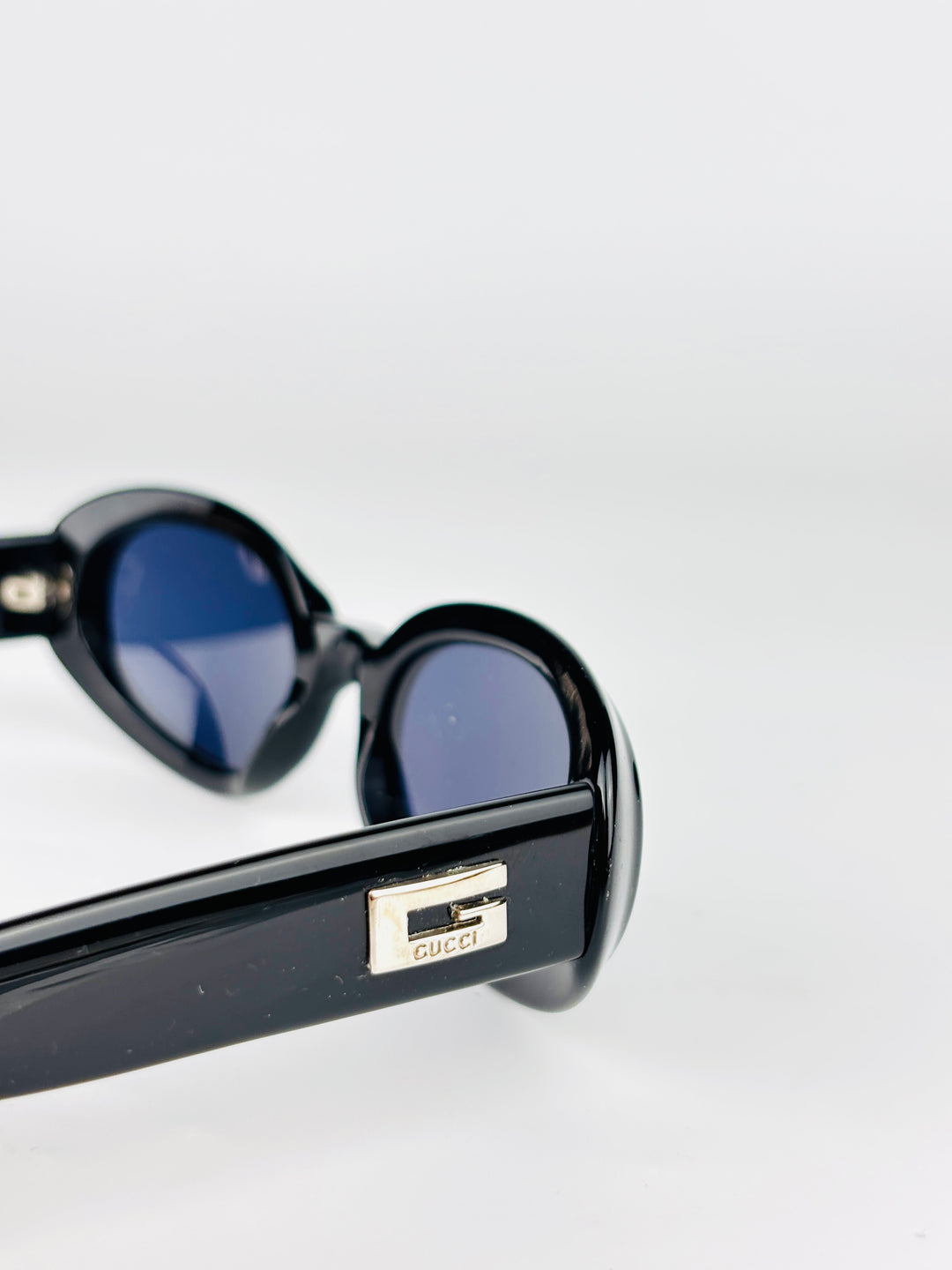 GUCCI - GG2419/S