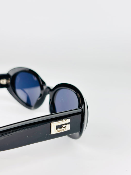 GUCCI - GG2419/S