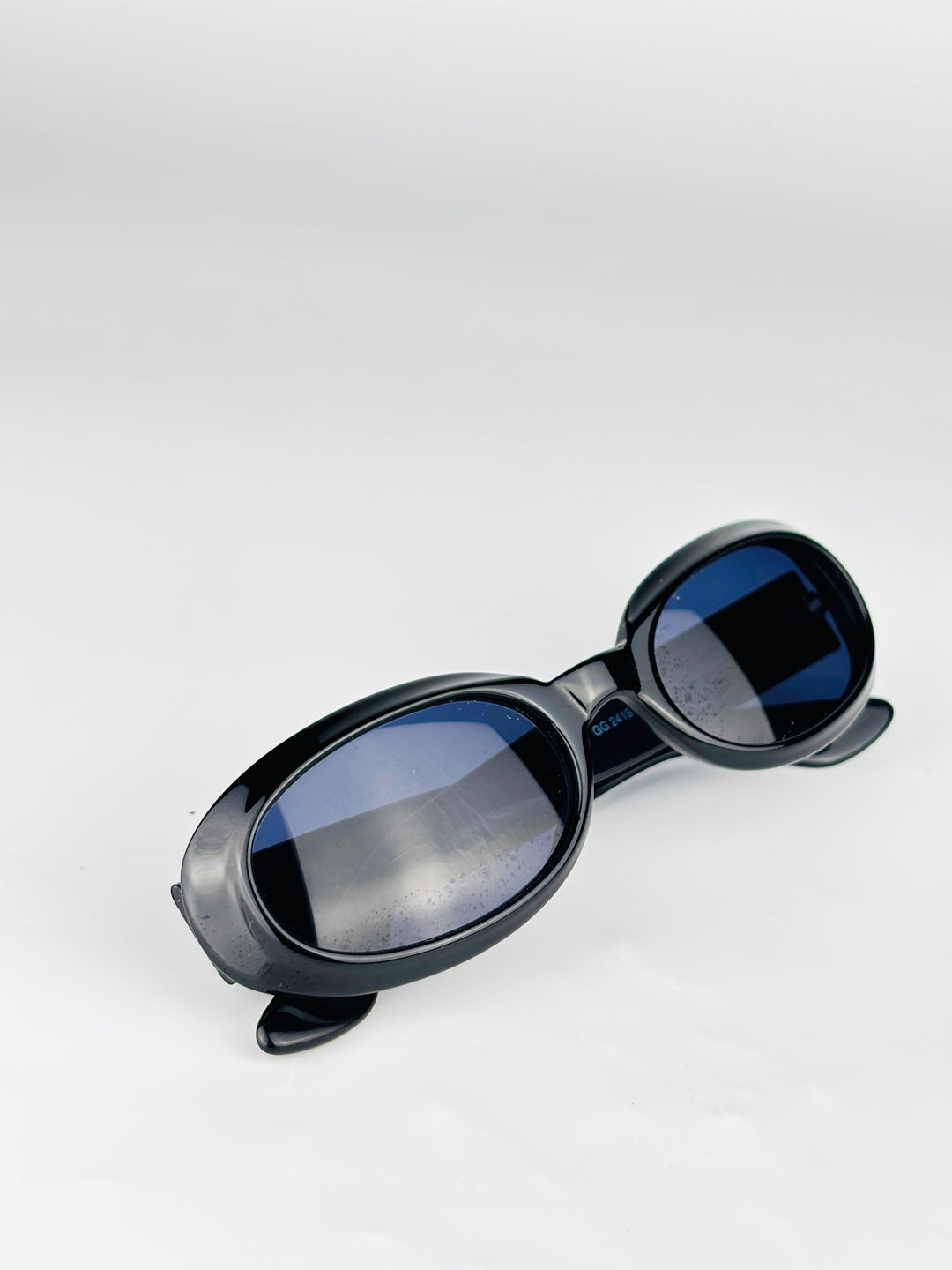 GUCCI - GG2419/S