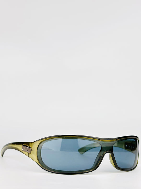 GUCCI - GG1481/S