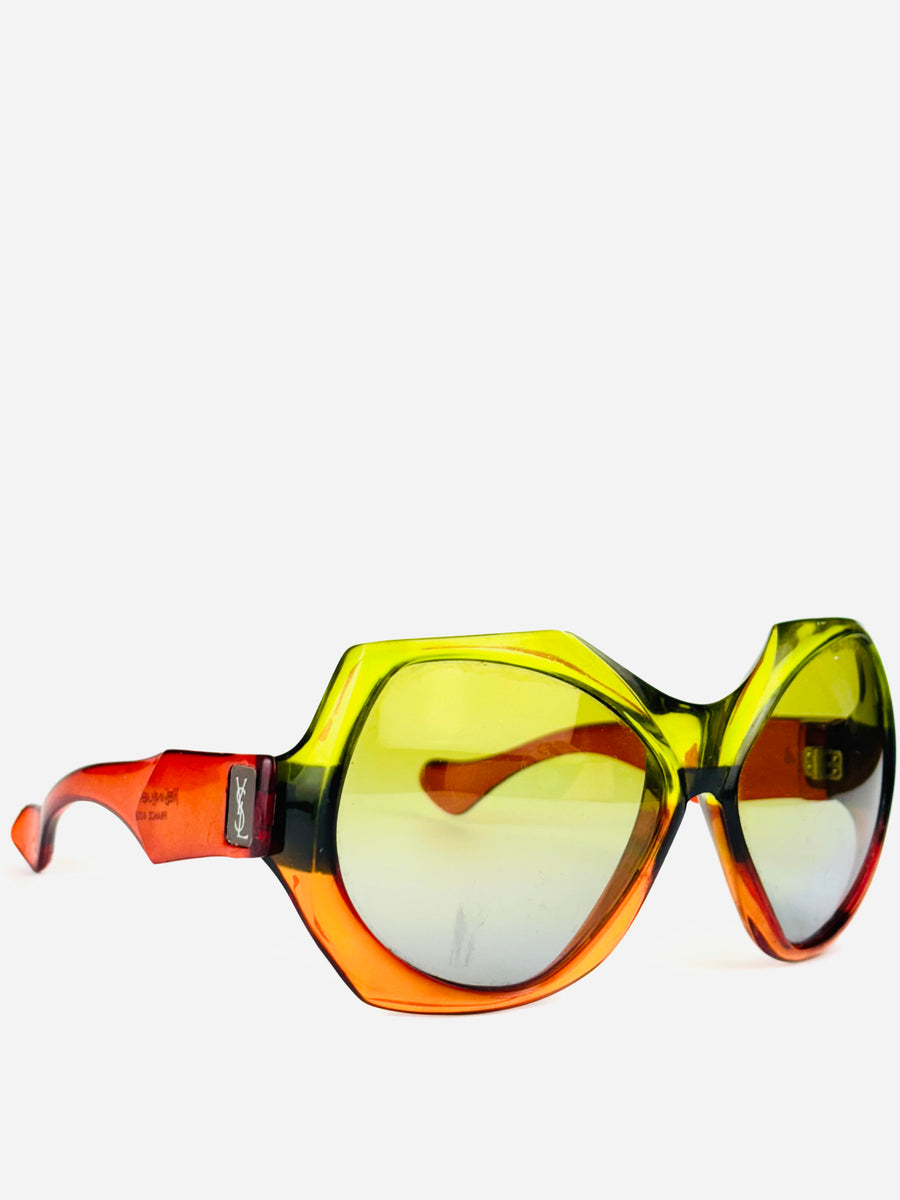 YSL - 403