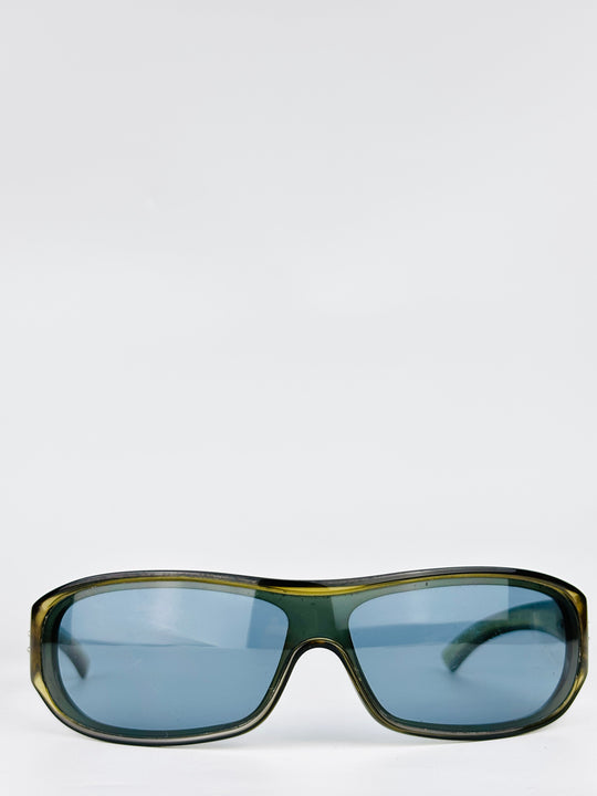 GUCCI - GG1481/S